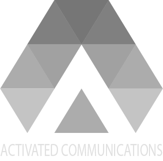 Activated Communications, Inc.  Empowering business with Cisco and Meraki Network solutions